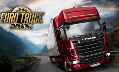 EuroTruckBanner