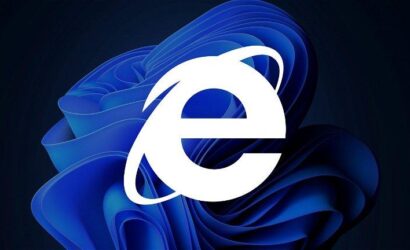 internet-explorer