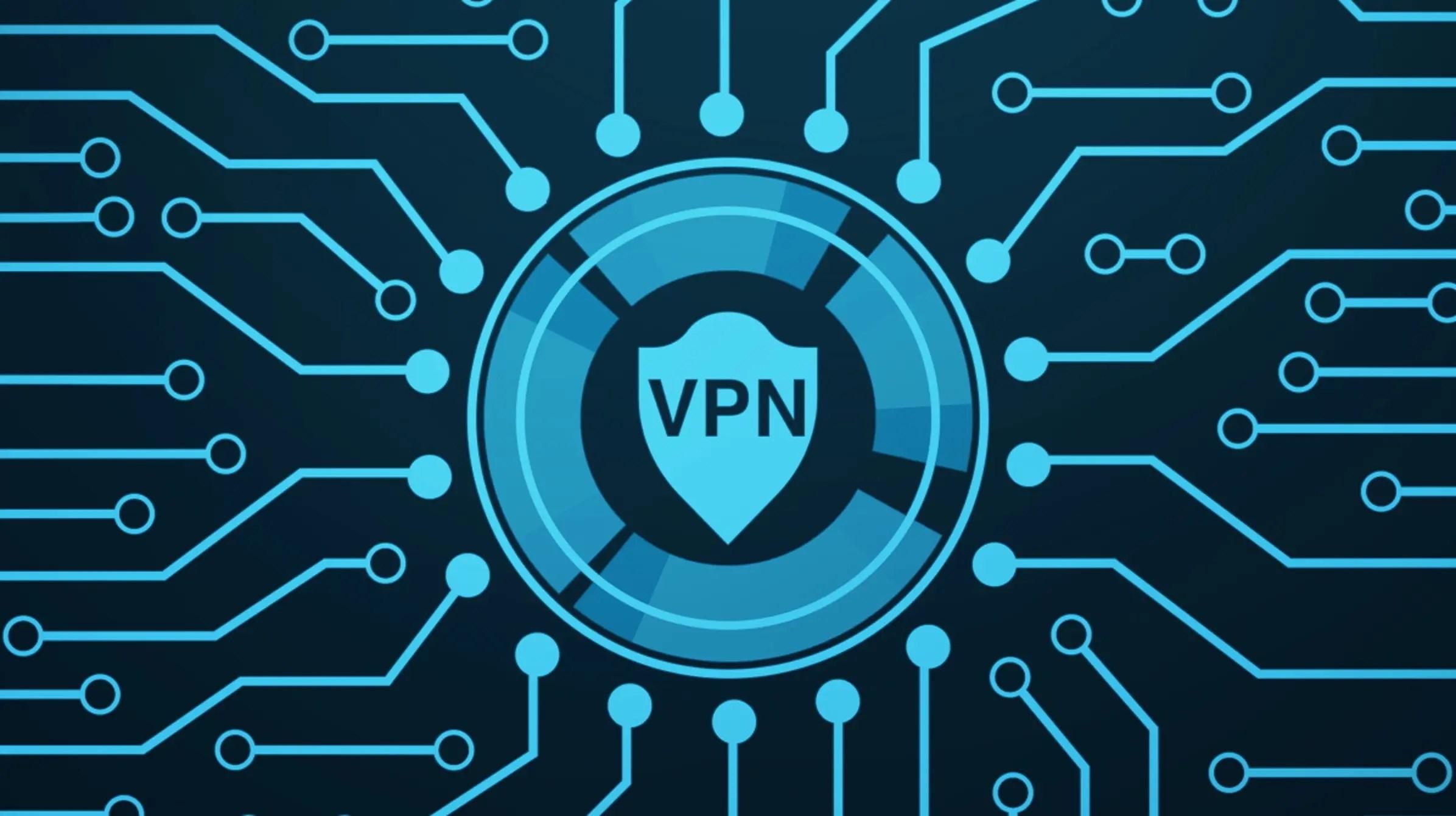 Ücretsiz en i̇yi vpn uygulamalarının kullanımı ve yapılandırılması