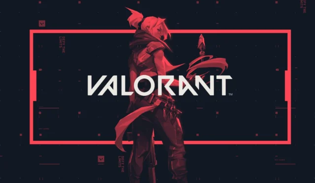 Valorant_Cover_Art