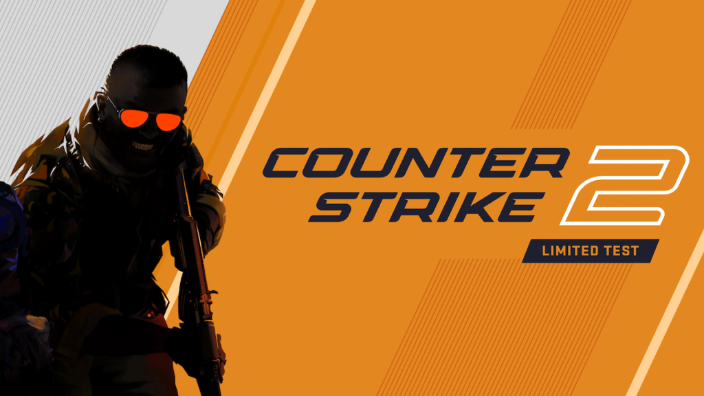 CS:GO Counter Strike 2'den Ne Beklenmeli: İlk Bakış