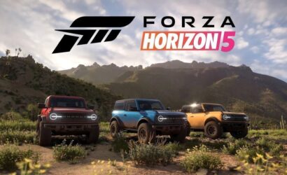 src_340x1912xforza-horizon-5-sistem-gereksinimleri