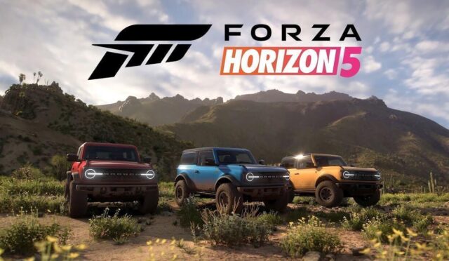 src_340x1912xforza-horizon-5-sistem-gereksinimleri