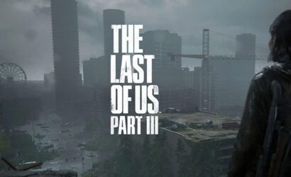 The Last of Us 3 Geliyor mu? Gündeme Oturan Söylentiler