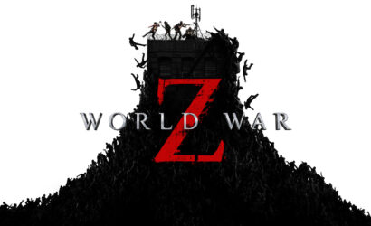 World War Z