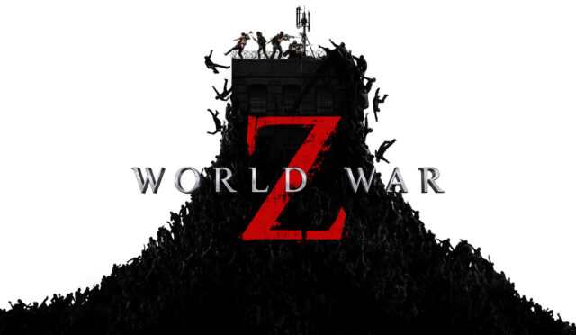 World War Z