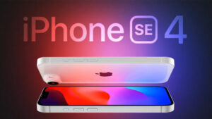 Apple'ın Bu Haftaki Lansmanında Neler Var? İşte iPhone SE 4 ve Diğer Sürprizler