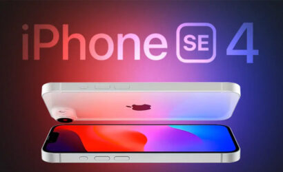 Apple'ın Bu Haftaki Lansmanında Neler Var? İşte iPhone SE 4 ve Diğer Sürprizler