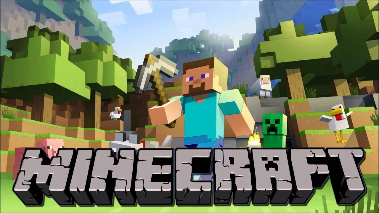 Become a Survival Expert: The Ultimate Minecraft Guide and Best Mods