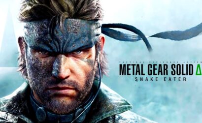 Metal Gear Solid Delta’nın beklenen çıkış tarihiyle ilgili bir sızıntı, oyun dünyasında heyecan dalgaları yarattı. Söz konusu sızıntı, güvenilirliği tartı