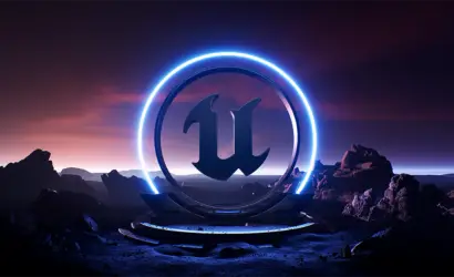 Unreal Engine 5 ile Oyun Geliştirme: Kapsamlı Rehber